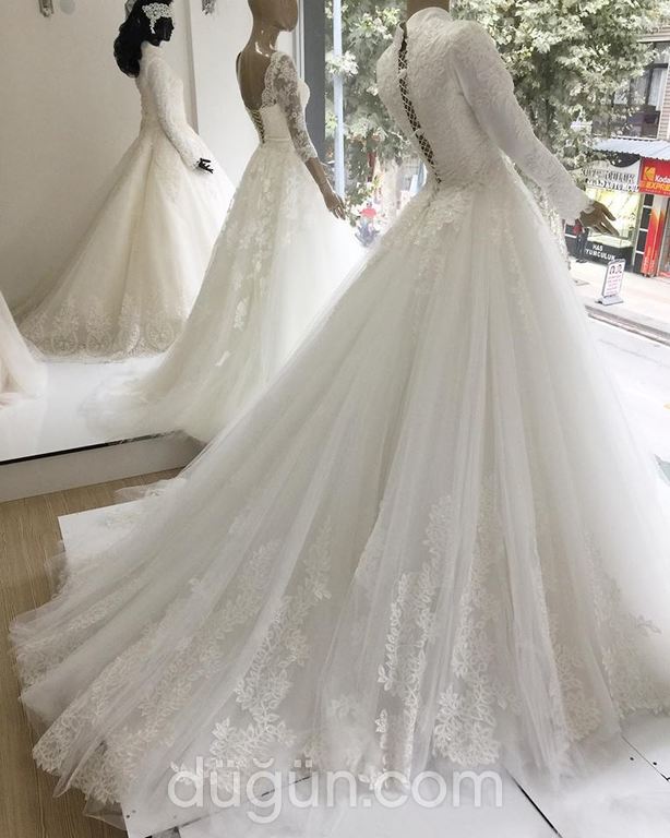 Şanzelize Moda & Tasarım Atölyesi