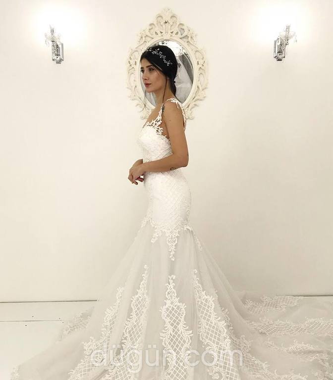 Şanzelize Moda & Tasarım Atölyesi