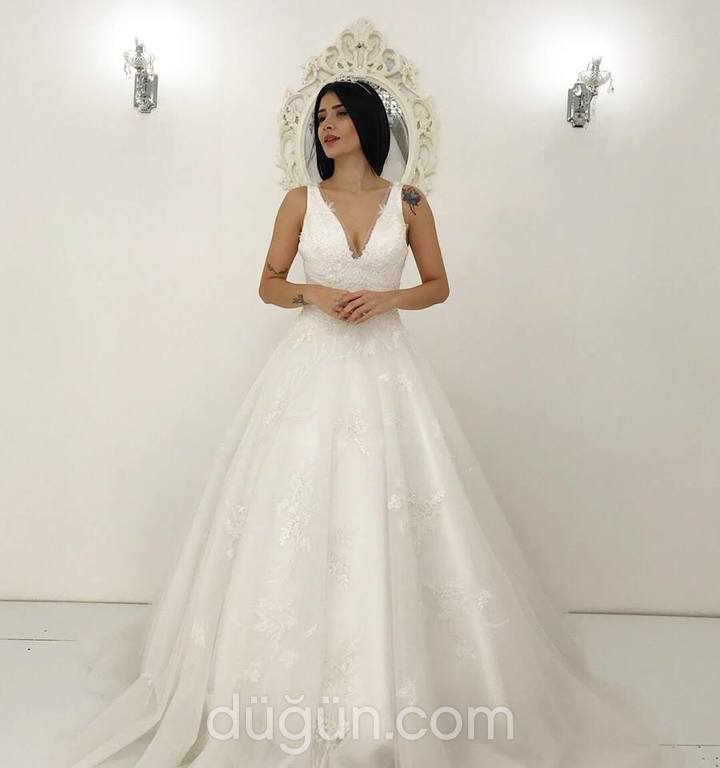 Şanzelize Moda & Tasarım Atölyesi