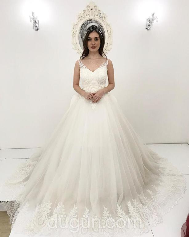 Şanzelize Moda & Tasarım Atölyesi