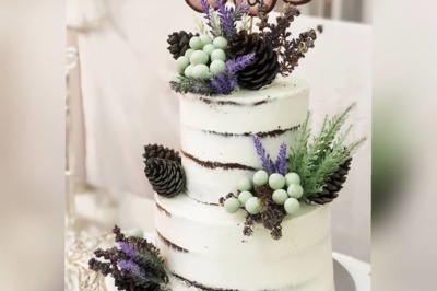 Işıltı Butik Pasta