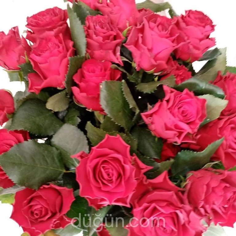 Varış Çiçekçilik