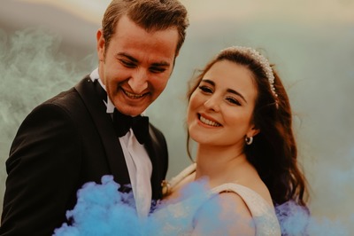 Tuğçe Ugip Photography