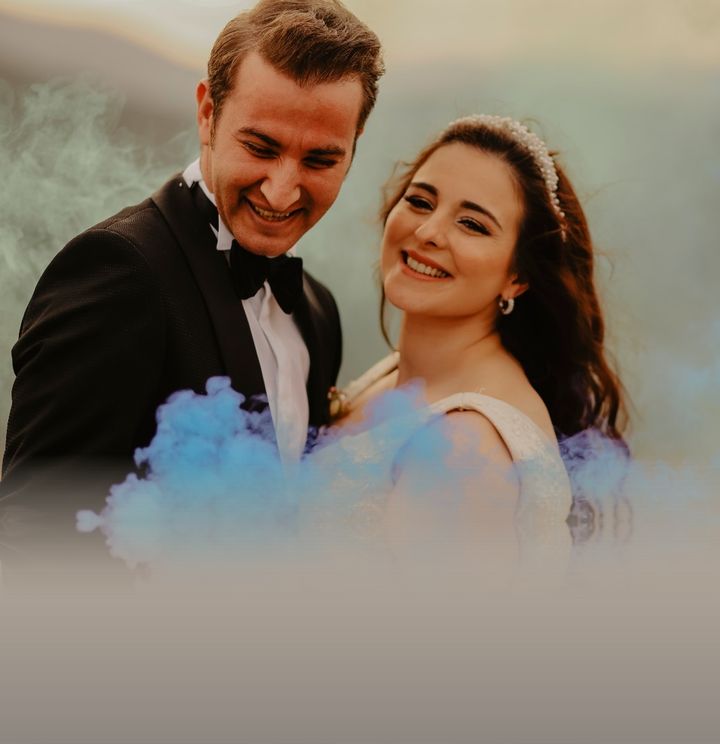 Tuğçe Ugip Photography