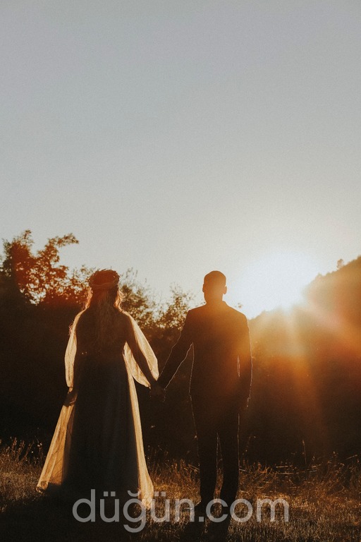 Tuğçe Ugip Photography