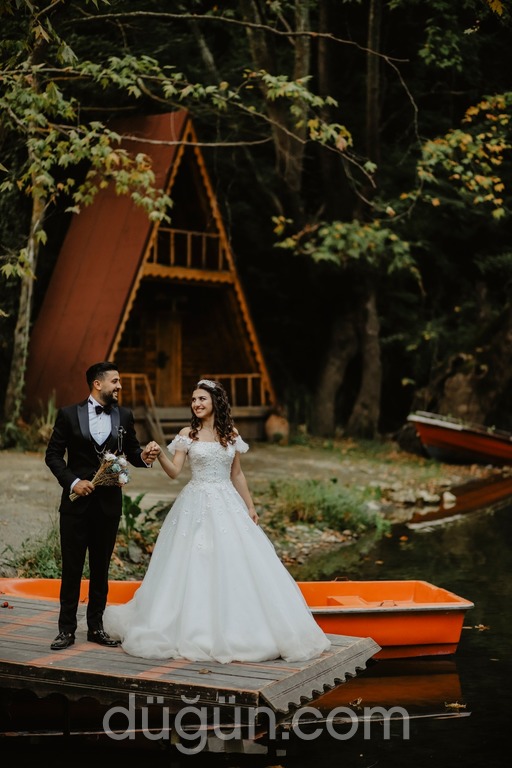 Tuğçe Ugip Photography