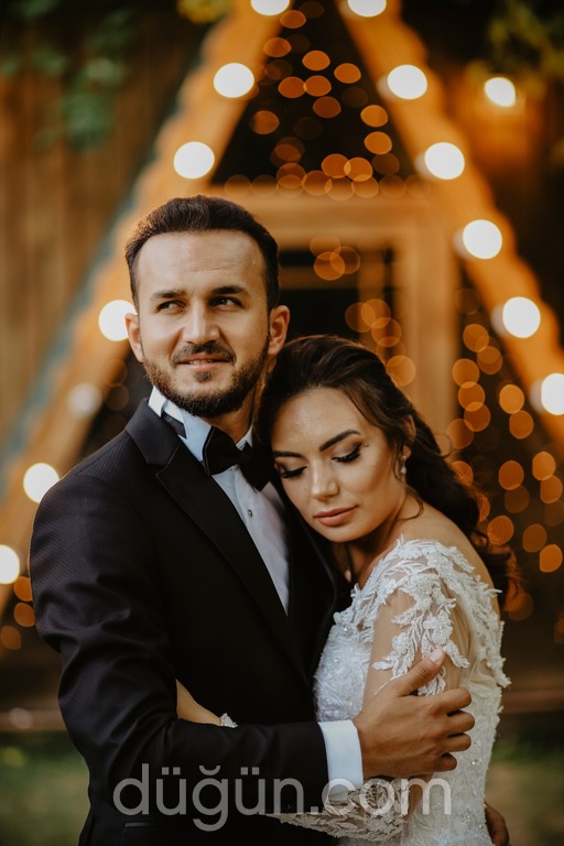 Tuğçe Ugip Photography