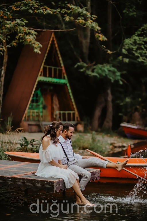 Tuğçe Ugip Photography