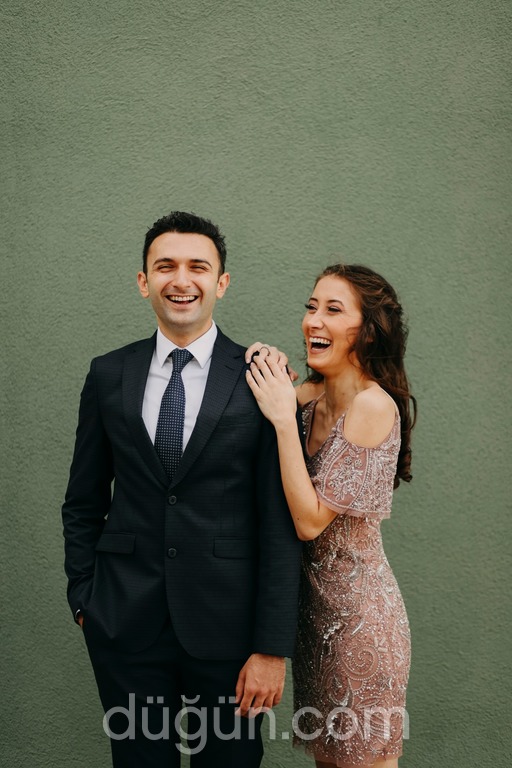 Tuğçe Ugip Photography