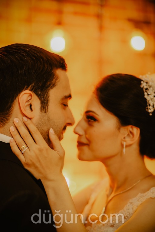 Tuğçe Ugip Photography