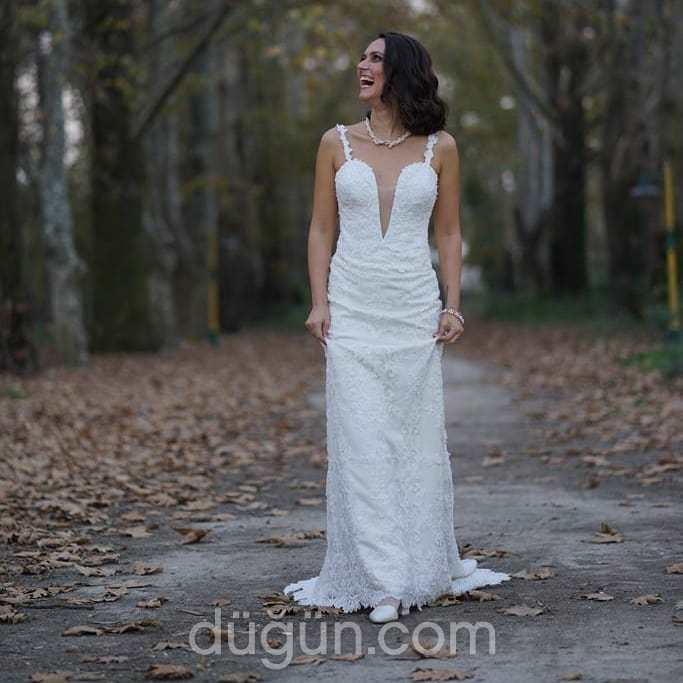 Kuğu Modaevi