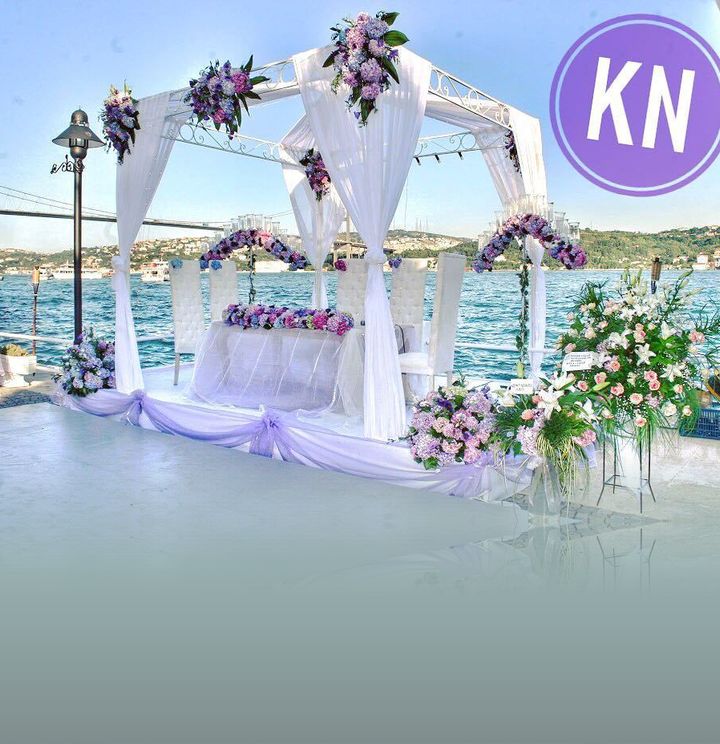 KN Organizasyon