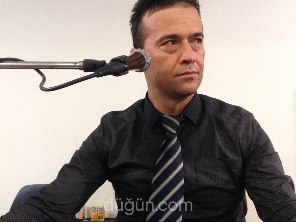 Ezgi Müzik Düğün Organizasyon