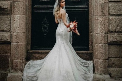 Emine Cengiz Moda Tasarım