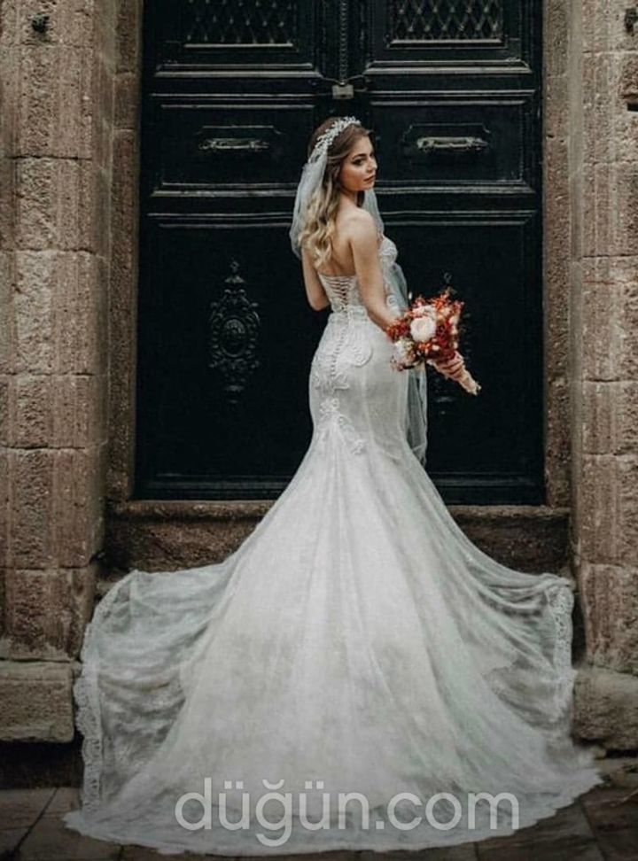 Emine Cengiz Moda Tasarım 47