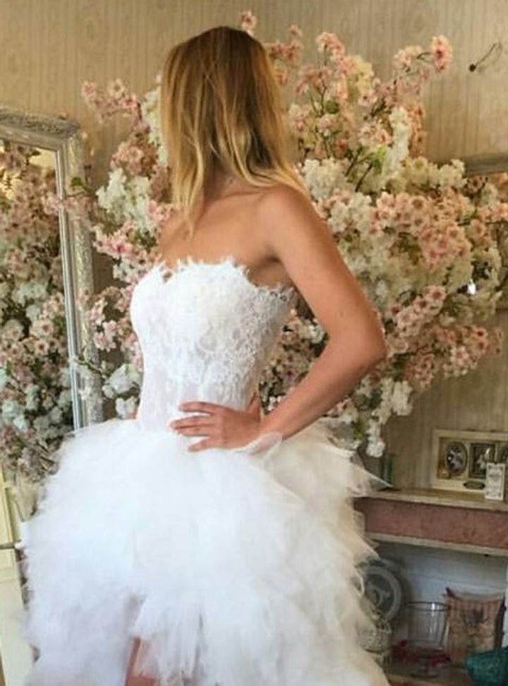 Emine Cengiz Moda Tasarım 48