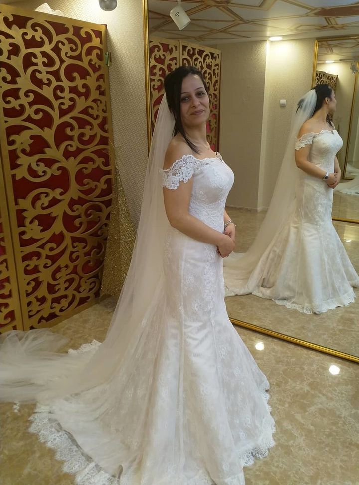 Emine Cengiz Moda Tasarım 7