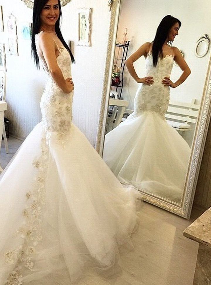 Emine Cengiz Moda Tasarım 38