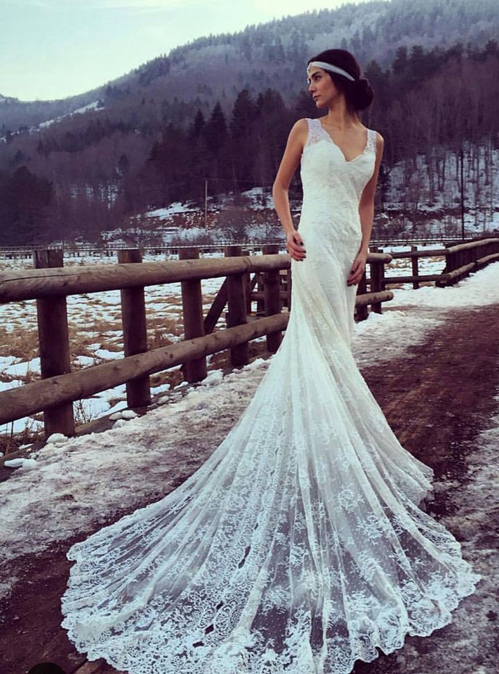 Emine Cengiz Moda Tasarım 31