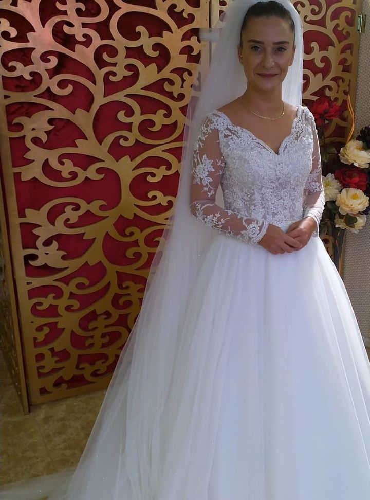 Emine Cengiz Moda Tasarım 14