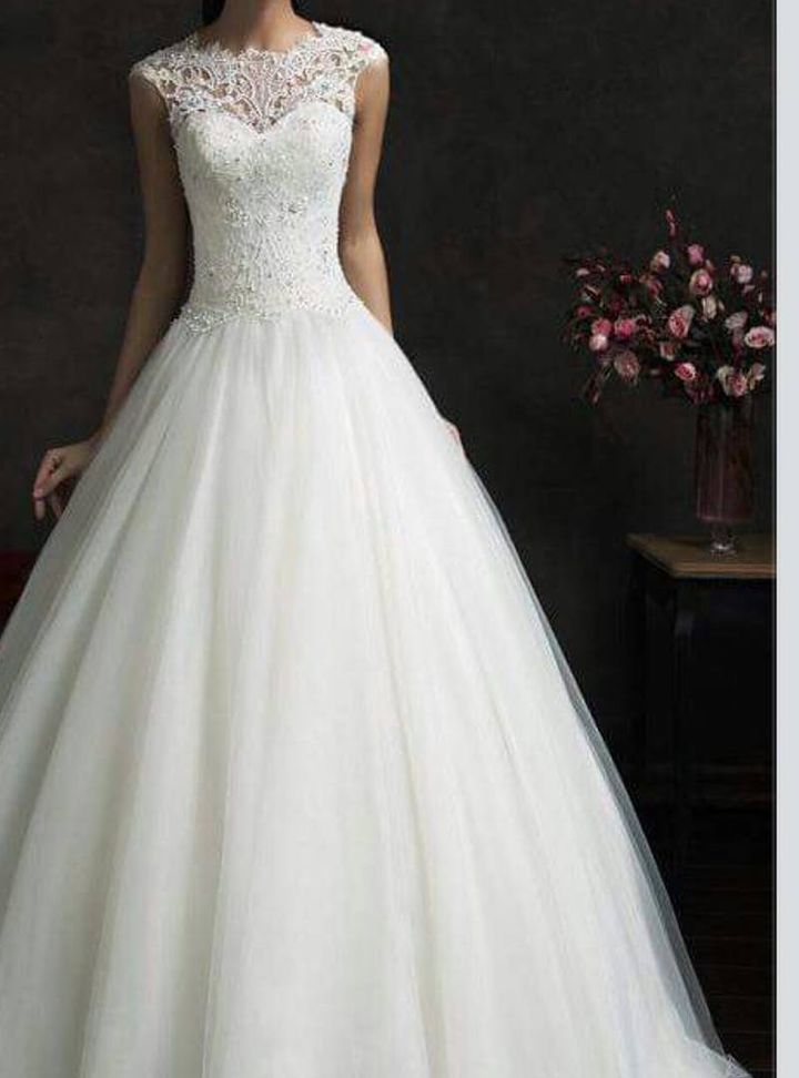 Emine Cengiz Moda Tasarım 41