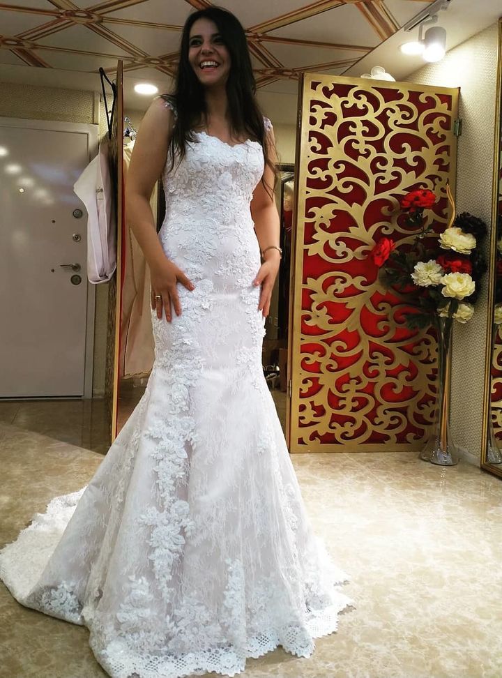 Emine Cengiz Moda Tasarım 17