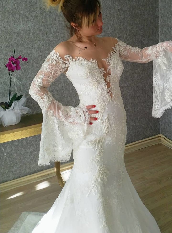 Emine Cengiz Moda Tasarım 9