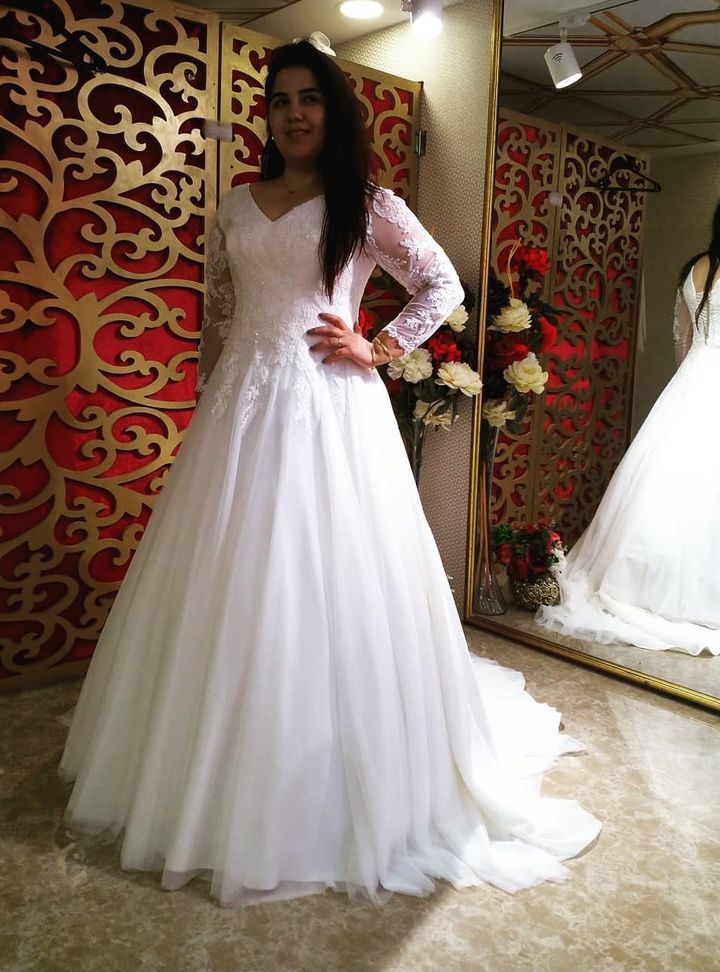 Emine Cengiz Moda Tasarım 23