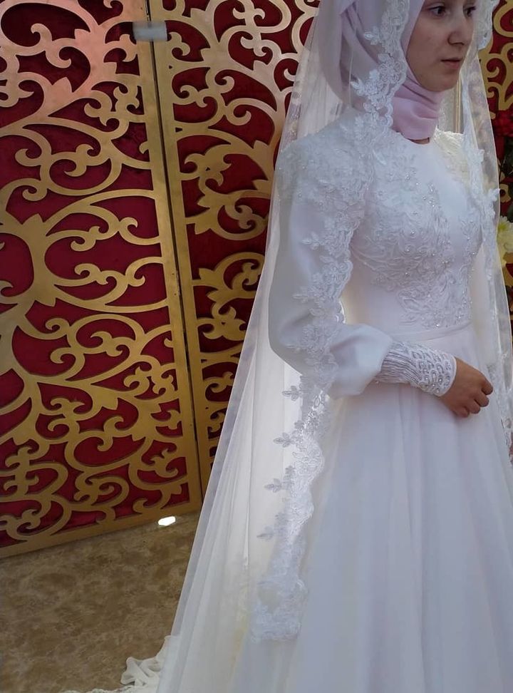 Emine Cengiz Moda Tasarım 15