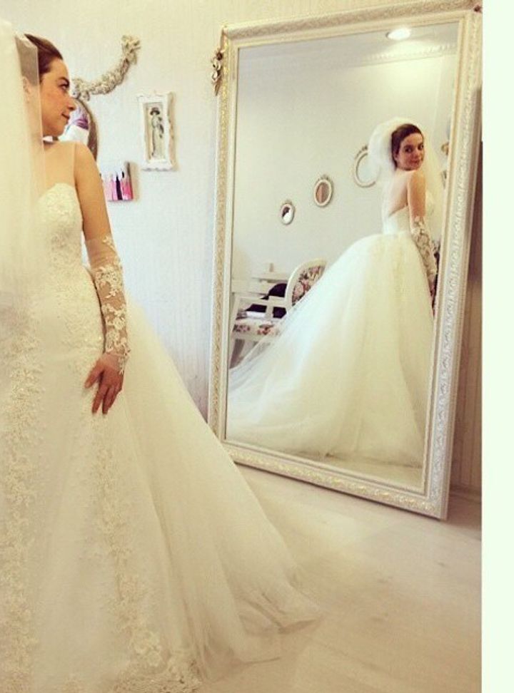 Emine Cengiz Moda Tasarım 37