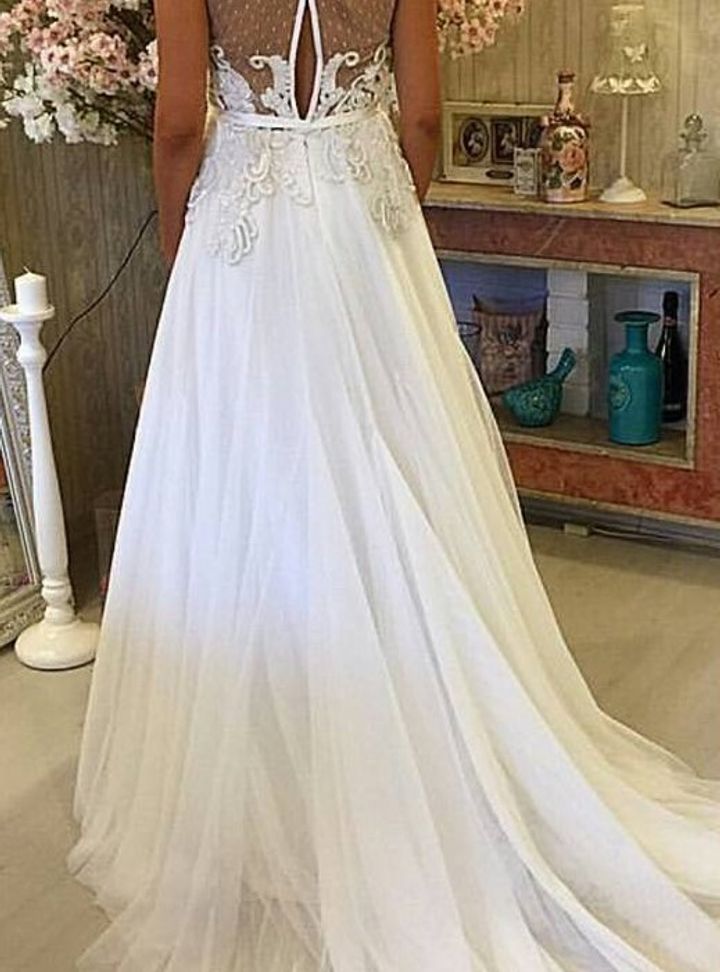 Emine Cengiz Moda Tasarım 50