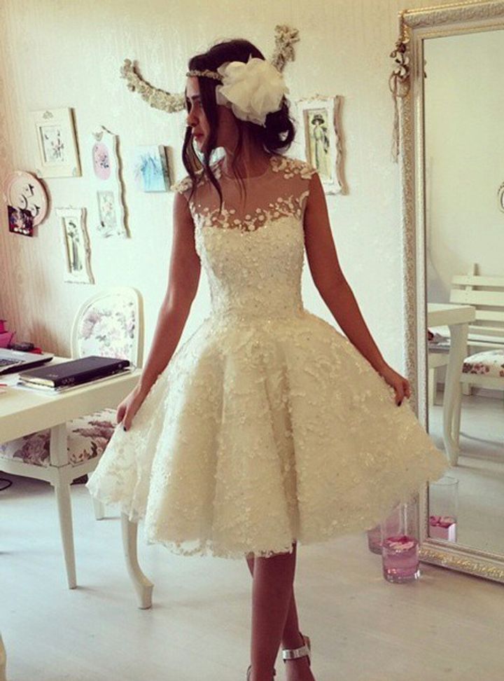 Emine Cengiz Moda Tasarım 34