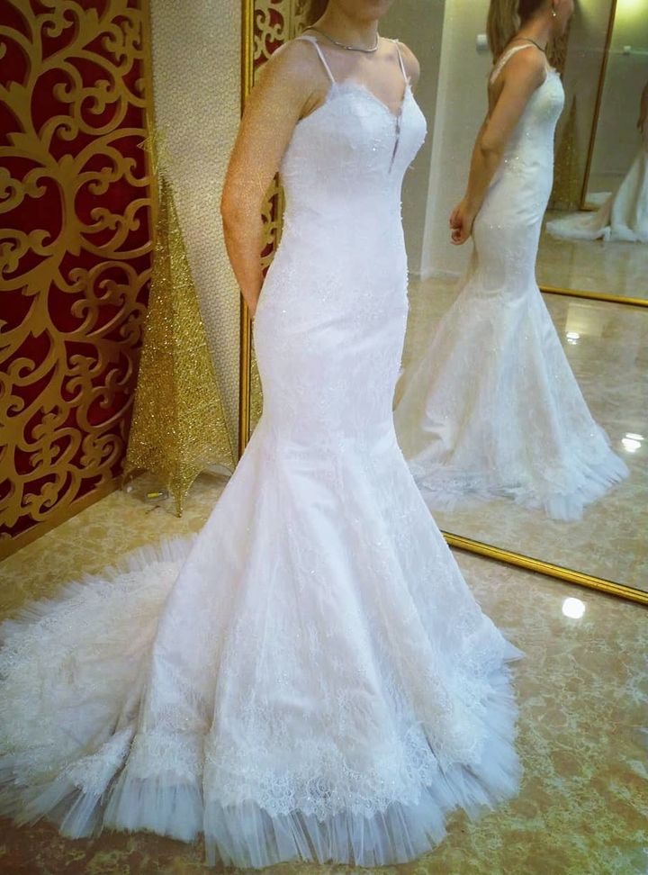 Emine Cengiz Moda Tasarım 2
