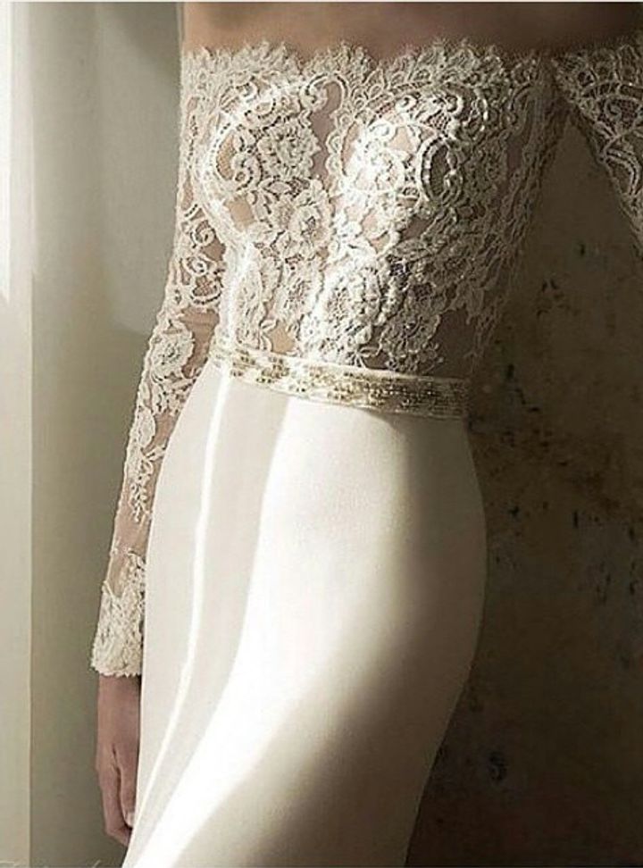 Emine Cengiz Moda Tasarım 40