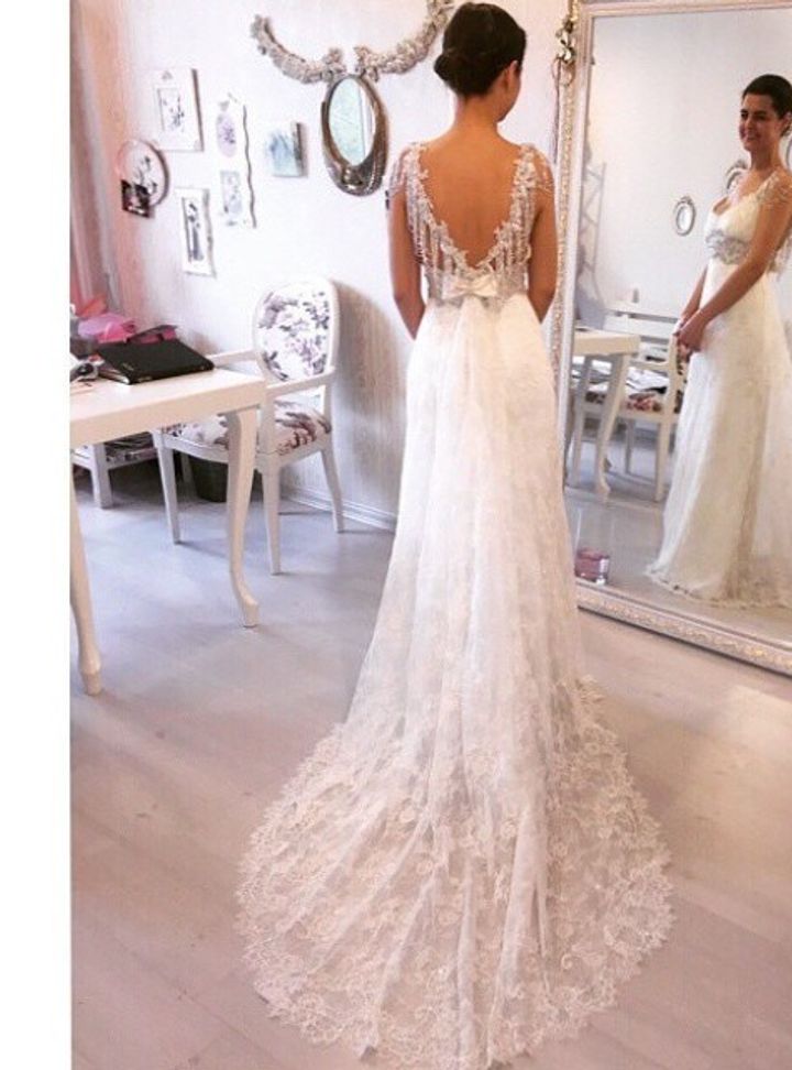 Emine Cengiz Moda Tasarım 36