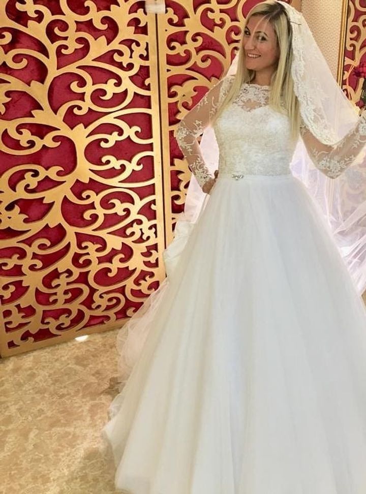 Emine Cengiz Moda Tasarım 19