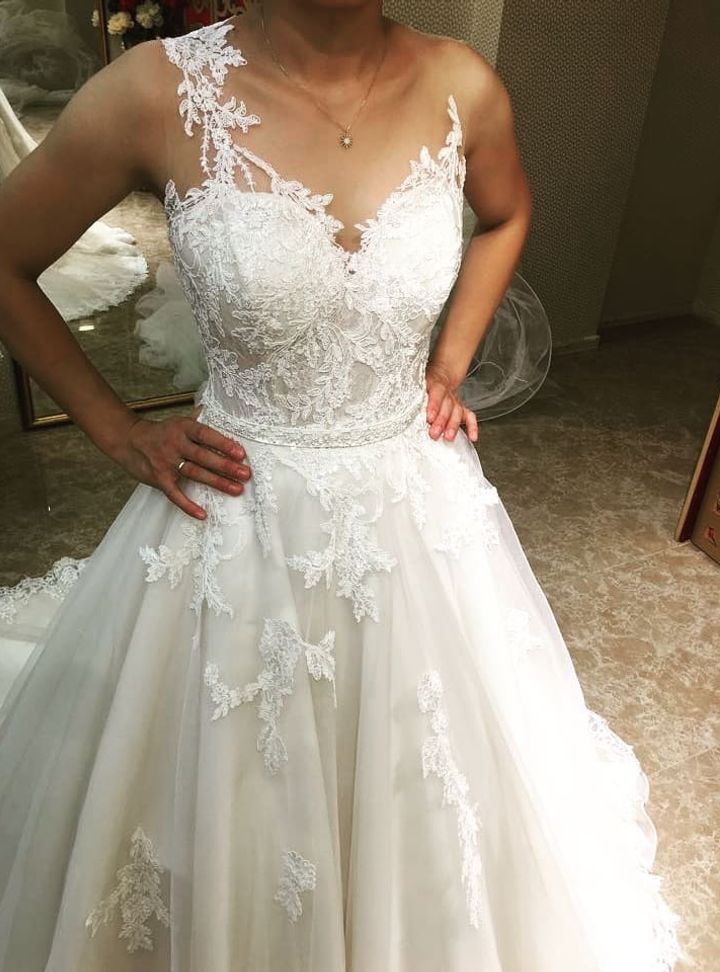 Emine Cengiz Moda Tasarım 24