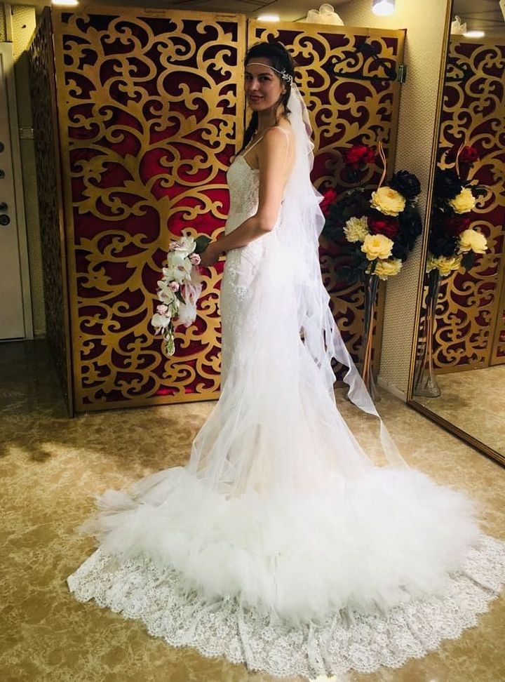 Emine Cengiz Moda Tasarım 26