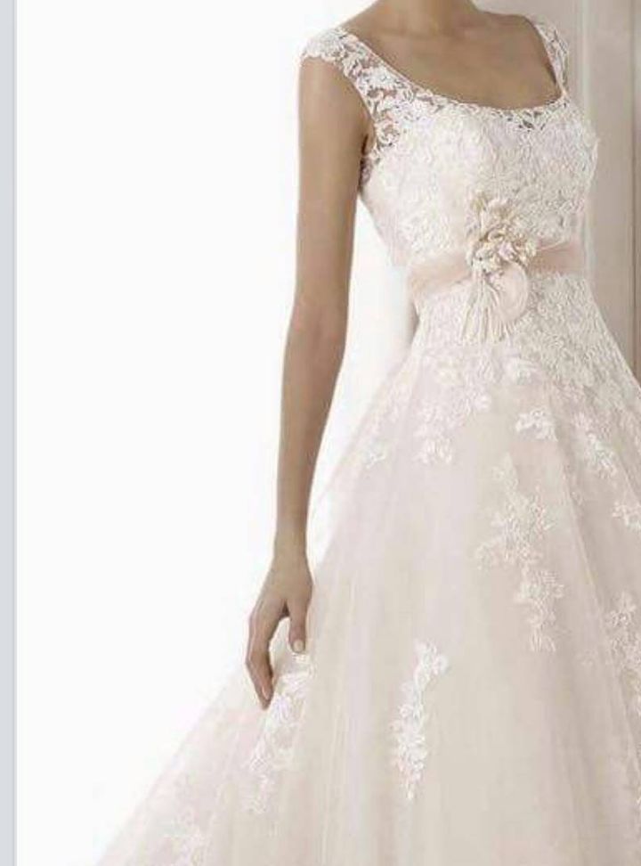 Emine Cengiz Moda Tasarım 42