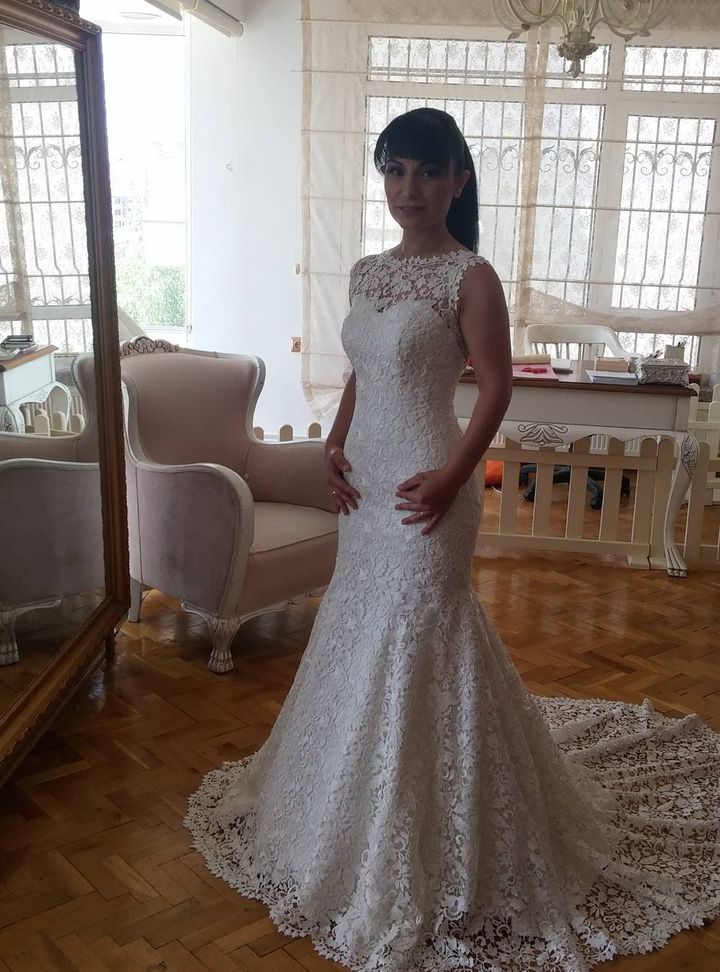 Emine Cengiz Moda Tasarım 29