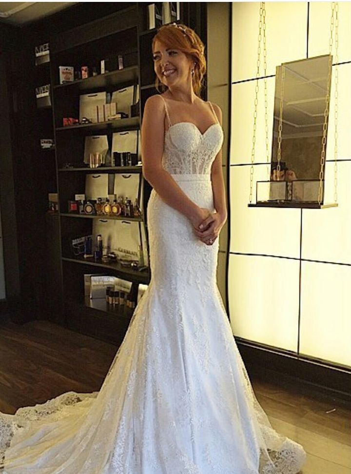 Emine Cengiz Moda Tasarım 28