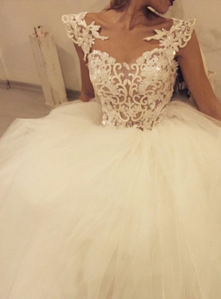 Emine Cengiz Moda Tasarım 39