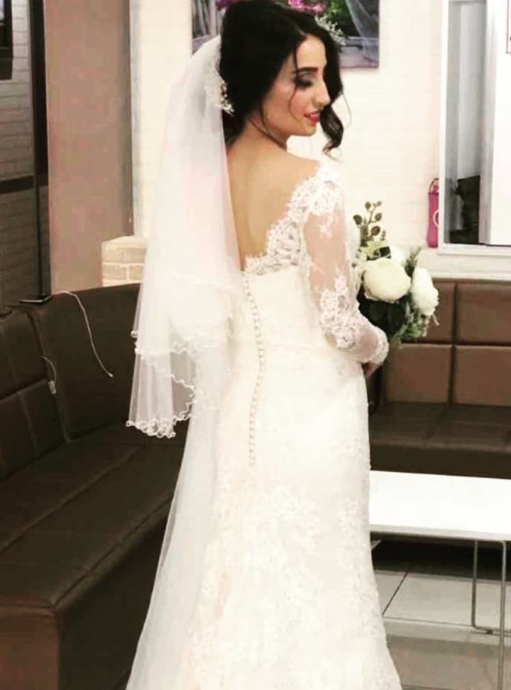 Emine Cengiz Moda Tasarım 21