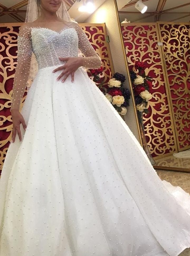 Emine Cengiz Moda Tasarım 12