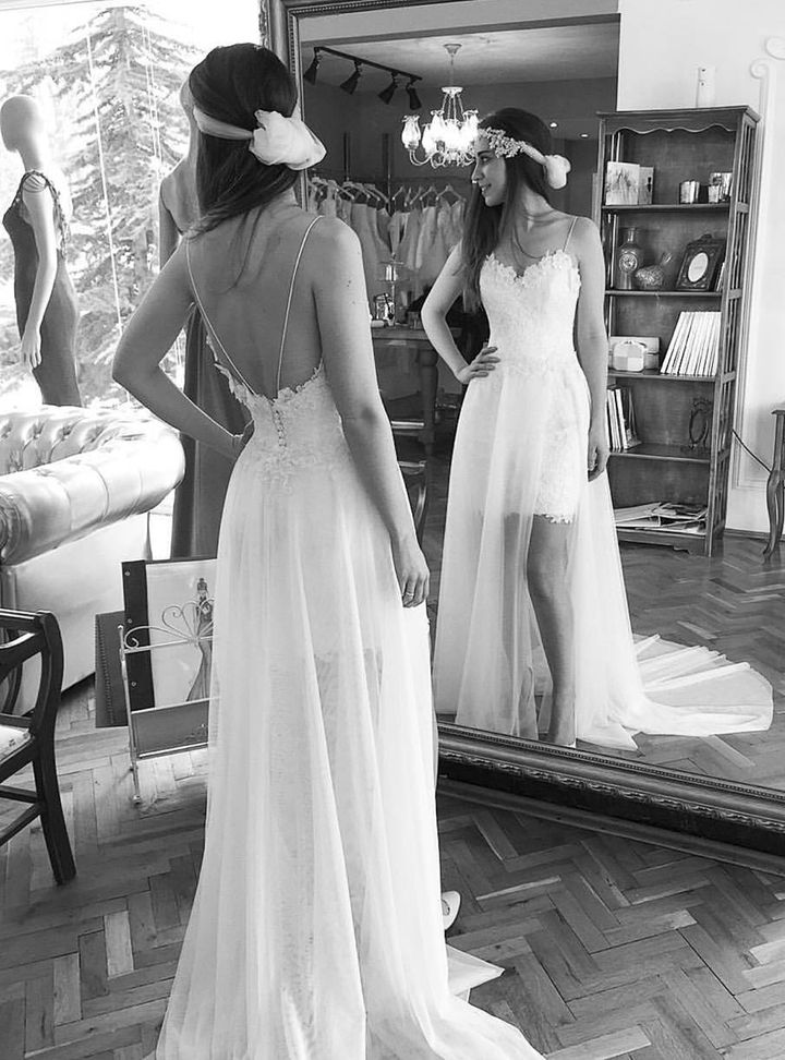 Emine Cengiz Moda Tasarım 30