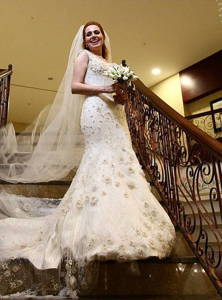 Emine Cengiz Moda Tasarım 33
