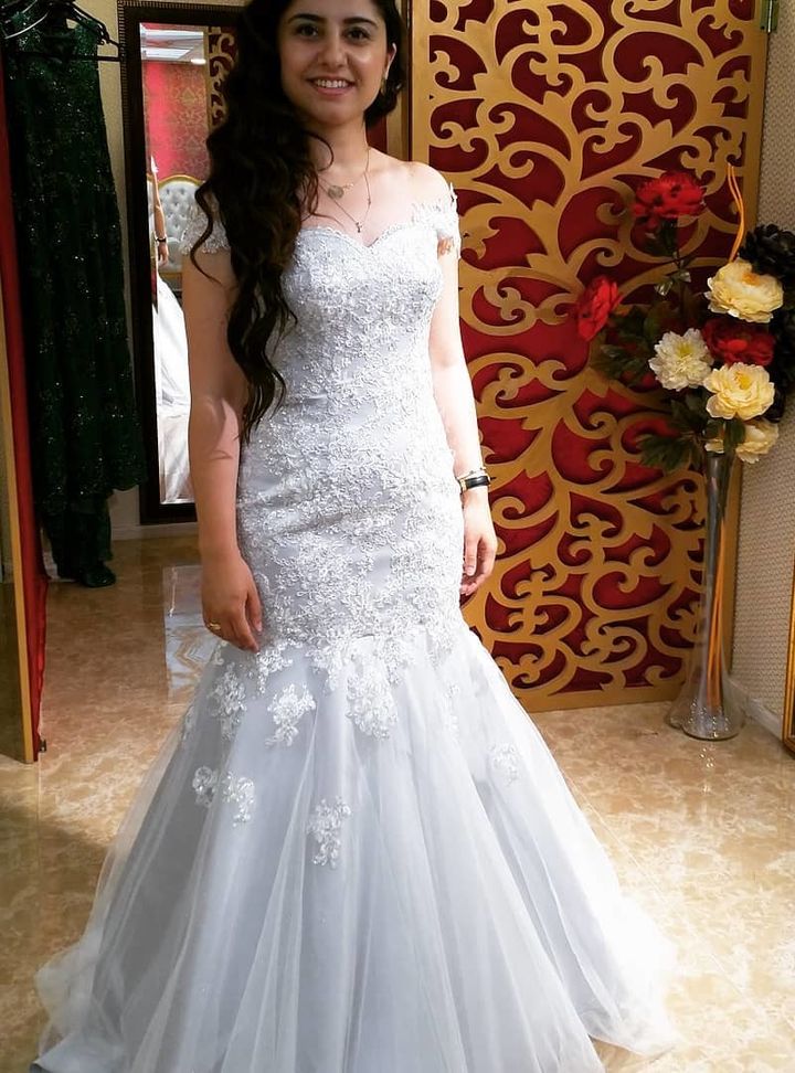 Emine Cengiz Moda Tasarım 18