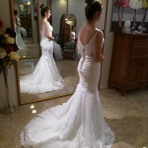 Emine Cengiz Moda Tasarım 25