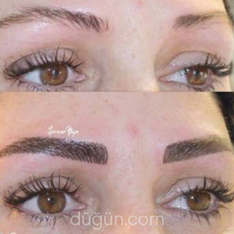 Dermoklinik Estetik ve Güzellik Merkezi