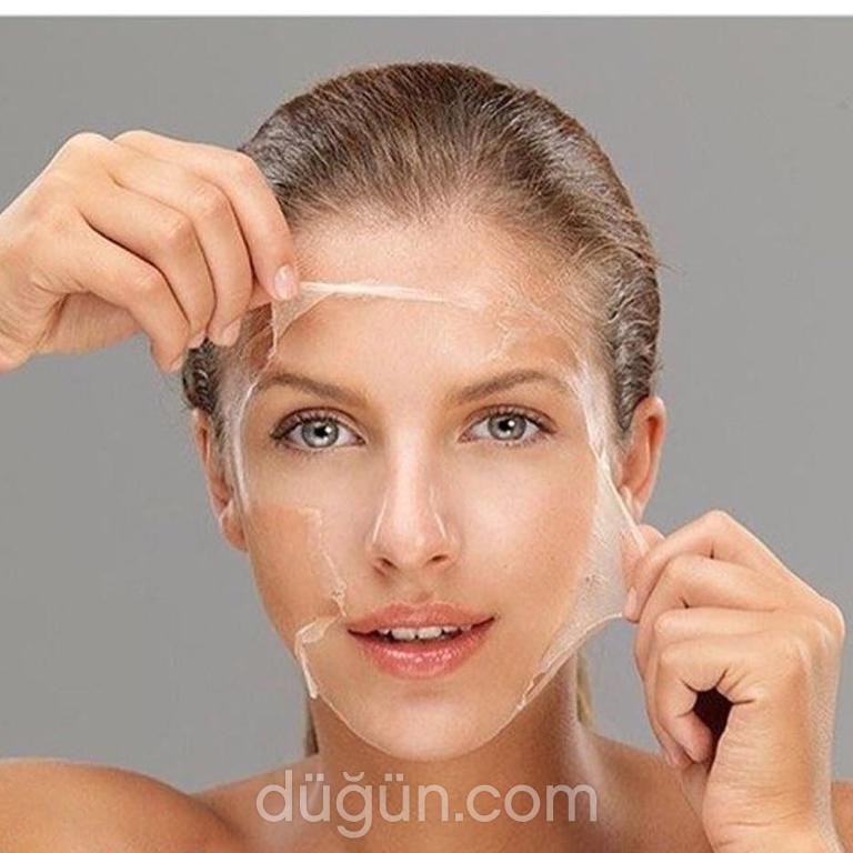 Dermoklinik Estetik ve Güzellik Merkezi